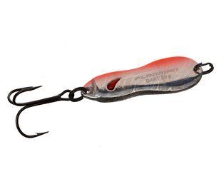 Блесна Flagman Dart-Spoon 20 g color F004