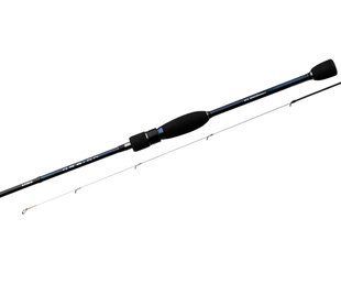 Спiнiнг Flagman Orbion S 7'3" ULS 1-7g 2.21m