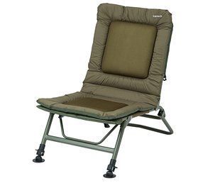 Коропове крісло Trakker RLX Combi-Chair