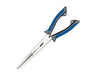 Пліер Pliers V 220H