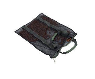 Сумка для сушіння бойлів Trakker Air Dry Bag L