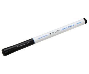 FLAGMAN Ручка пiдсаки теле CAST MASTER SHORT TRAVEL TELE HANDLE White 3m