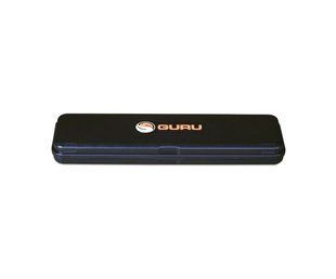 Повідочниця Guru Adjustable Rig Case