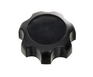 Закрутка для спинки крісла Flagman Plastic Screw For Armadale Chair