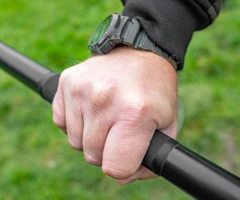 Ручка підсака Korum Opportunist Xtnd Handle 3м Tele