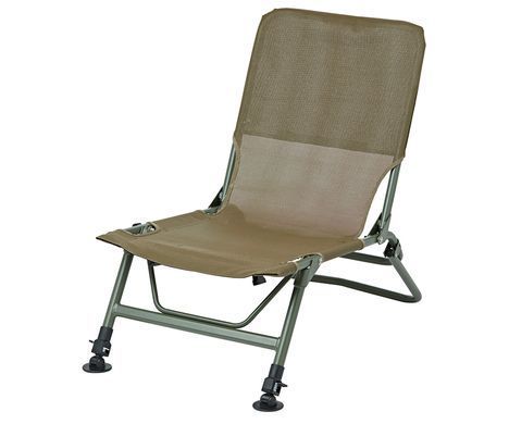Коропове крісло Trakker RLX Combi-Chair