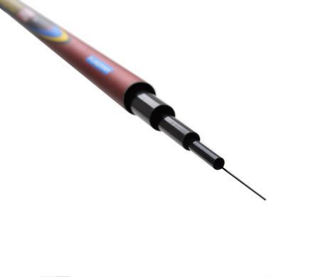 Махове вудлище Flagman Squadron Pro Pole 700