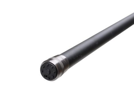 Махове вудлище Flagman Squadron Pro Pole 700