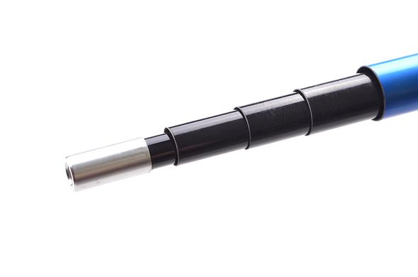 Ручка підсака Flagman Force Short Tele Handle 2 м