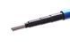 Ручка підсака Flagman Force Short Tele Handle 2 м