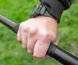 Ручка підсака Korum Opportunist Xtnd Handle 3м Tele