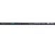 Штекерне вудлище Flagman Armadale Match Classic Long Pole 13м
