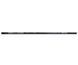 Штекерне вудлище Flagman Armadale Match Classic Long Pole 13м