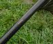 Ручка підсака Korum Opportunist Xtnd Handle 3м Tele