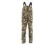Комбінезон Simms Challenger Bib Hex Flo Camo Timber XXL