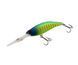 Воблер Flagman Royal 75F 10,8g max-4m color 460
