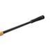 Фідерне вудлище Daiwa Powermesh Tele Feeder 3.90м 120г