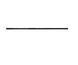Ручка підсака Korum Opportunist Xtnd Handle 3м Tele