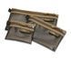Гаманець Korda Compac Wallet Medium