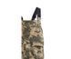Комбінезон Simms Challenger Bib Hex Flo Camo Timber XXL