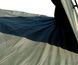 Намет Nash Gazebo Pro