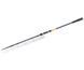 Фідерне вудлище Daiwa Powermesh Tele Feeder 3.90м 120г