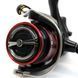 Котушка Daiwa 20 Ninja BR LT 3000