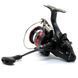 Котушка Daiwa 20 Ninja BR LT 3000