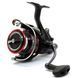 Котушка Daiwa 20 Ninja BR LT 3000