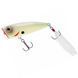 Воблер Daiwa Steez Popper 50F Grass Hopper (07431807)