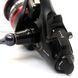 Котушка Daiwa 20 Ninja BR LT 3000