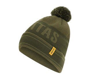 Шапка Navitas Fleece Lined Ski Bobble