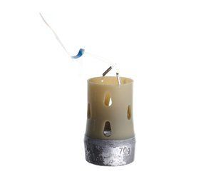 Годівниця Flagman Casting Feeders 70 г