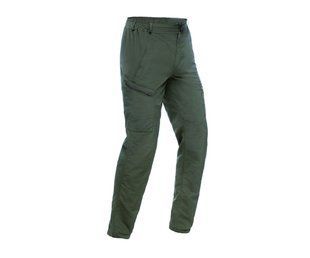 Штани Grom UPF 50+ Khaki M