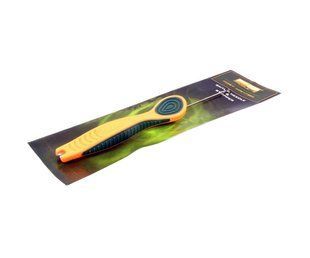 Голка PB Products Baitlip Needle & Stripper