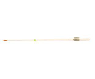 Кивок лавсановий Akara NOD S-LS10 120 мм 0.15-0.35г