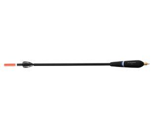 FLAGMAN Поплавець Float S20 4+2g