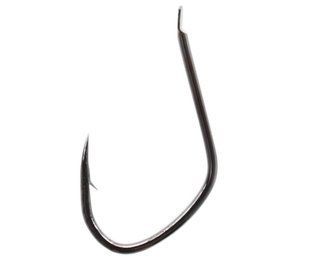 Гачок Gamakatsu A1 Team Feeder Fine Carp №6