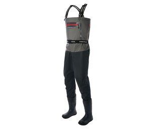 Вейдерси Finntrail Airman 5260 Grey 42 M