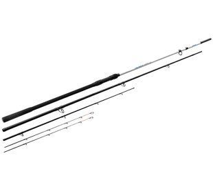 Фідерне вудилище CAST MASTER FEEDER 3,90 130g