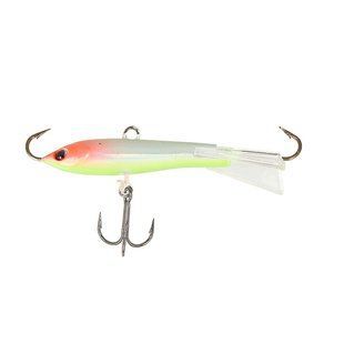 Балансир GC N-Ice Jig 7г B203
