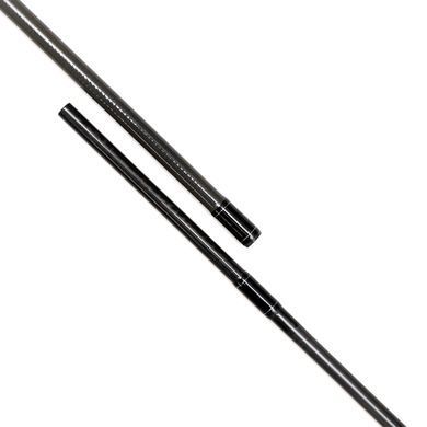 Спінінг Daiwa Fuego 902MLFS 2.74m 5-25gr