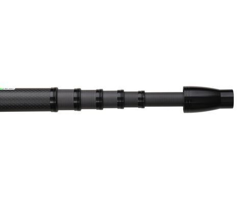 FLAGMAN Ручка пiдсаки теле SHERMAN PRO NG SHORT TRAVEL TELE HANDLE 3m