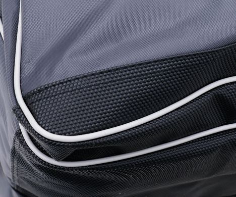 Чохол для крiсла Chair bag big size