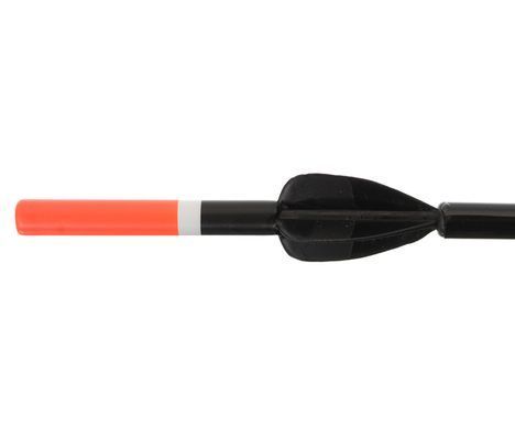 Поплавець Flagman S20 4+2г