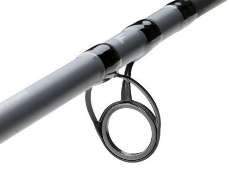 Фідерне вудлище Flagman Legend Feeder 3.6м 60г