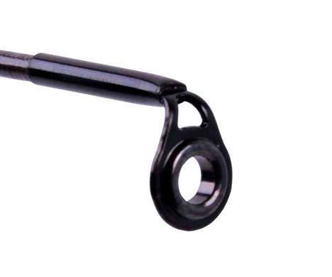 Вудлище болонське Daiwa Ninja Bolo 6.00m -25gr