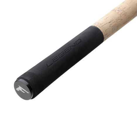 Фідерне вудлище Flagman Legend Feeder 3.6м 60г