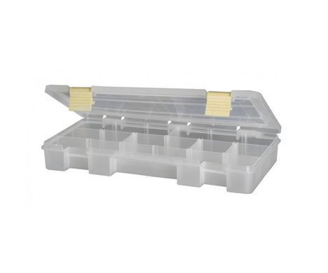 Energofish Ящик-станція Fishing Box K3 Comet 1076