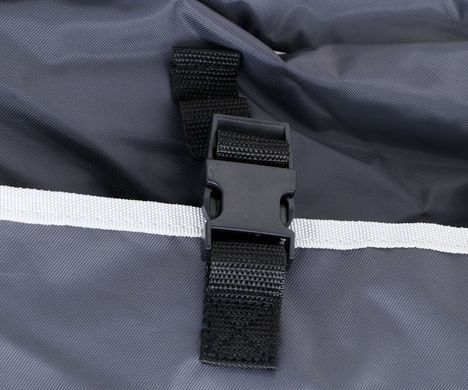 Чохол для крiсла Chair bag big size